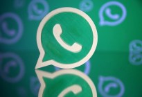 Chao WhatsApp: dejará de funcionar en estos celulares a partir de octubre
