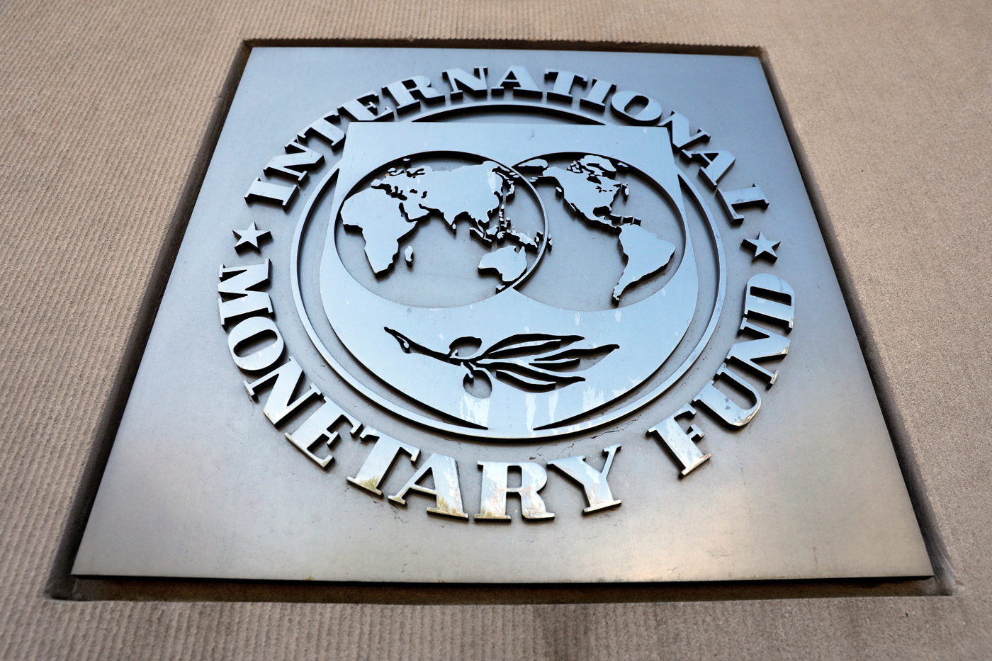 El FMI considerada bien avanzadas las negociaciones con Argentina