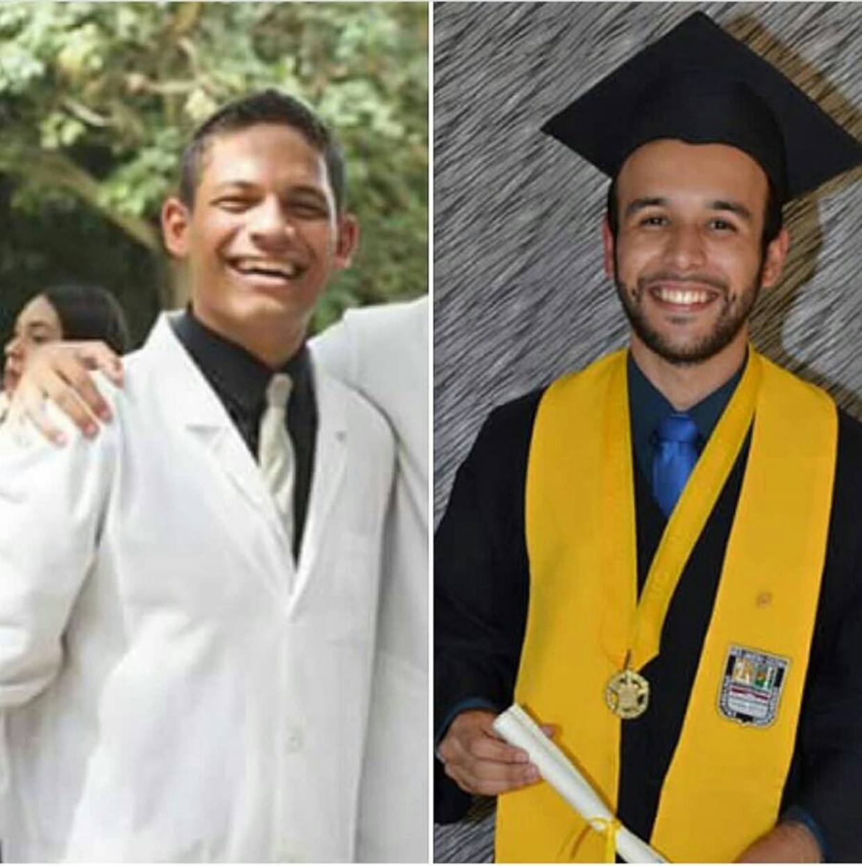 ONG denuncia que detuvieron a dos médicos en Carabobo