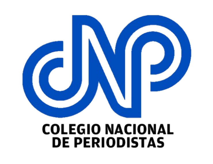 CNP Caracas se pronunció por cierre del medio Venepress (Comunicado)