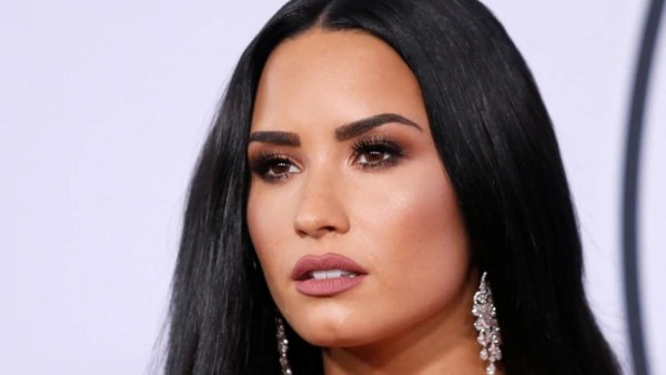 ¡Sorprendente! Revelaron el último video de Demi Lovato antes de la sobredosis