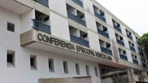 Conferencia Episcopal Venezolana reiteró que las elecciones agravarán la crisis política