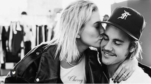 “Nos casamos para poder tener sexo” Las íntimas confesiones de Justin Bieber y Hailey Baldwin 