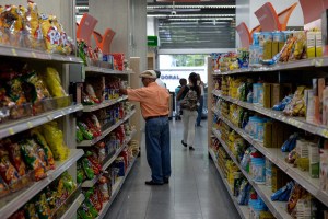 Alertan del envío de alimentos a Venezuela por parte de Irán: “Nada es gratis”