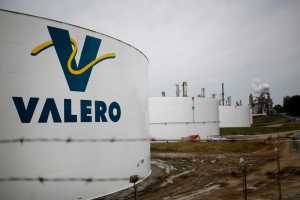 Las refinerías de EEUU no han importado crudo venezolano durante siete semanas seguidas