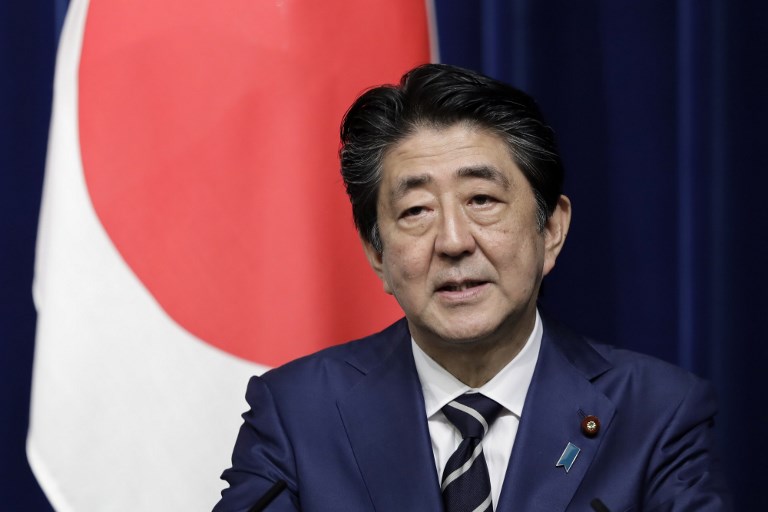 Japón aprueba una ley para admitir a más inmigrantes poco cualificados