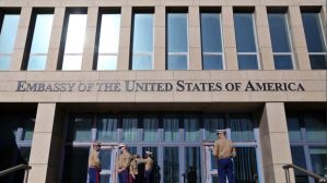 EEUU cierra permanentemente su oficina en Cuba para asuntos migratorios