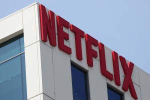 Netflix, en el centro de una batalla por el séptimo arte