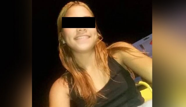 Venezolana de 15 años fue asesinada por más de 20 disparos en frontera con Colombia