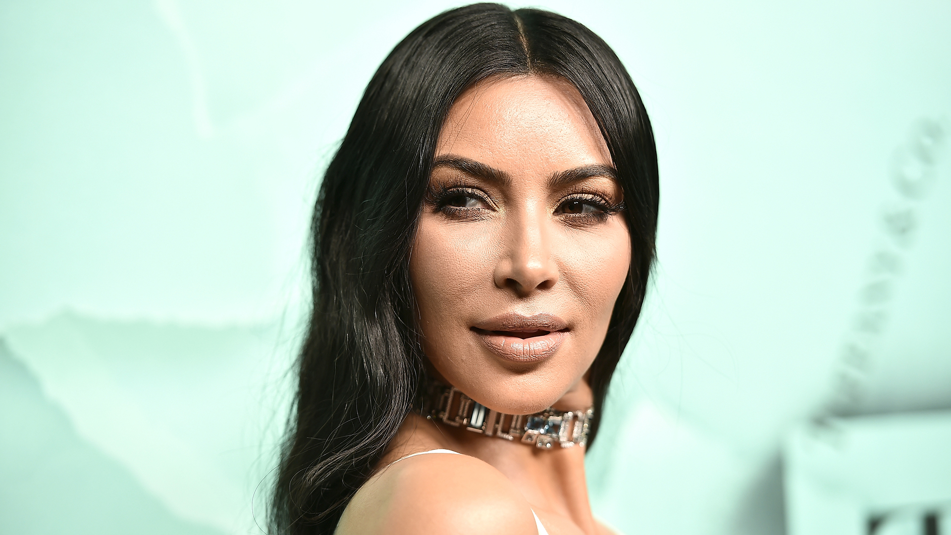 “Te ves bastante mal”: Destruyeron a Kim Kardashian por estas fotografías
