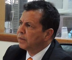 Ramón Flores: Abuso de poder contra niños y mujeres confirma talante criminal de la tiranía de Maduro