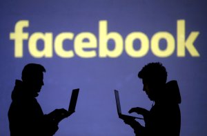 Facebook prohíbe el apoyo al nacionalismo blanco y el separatismo blanco en sus plataformas