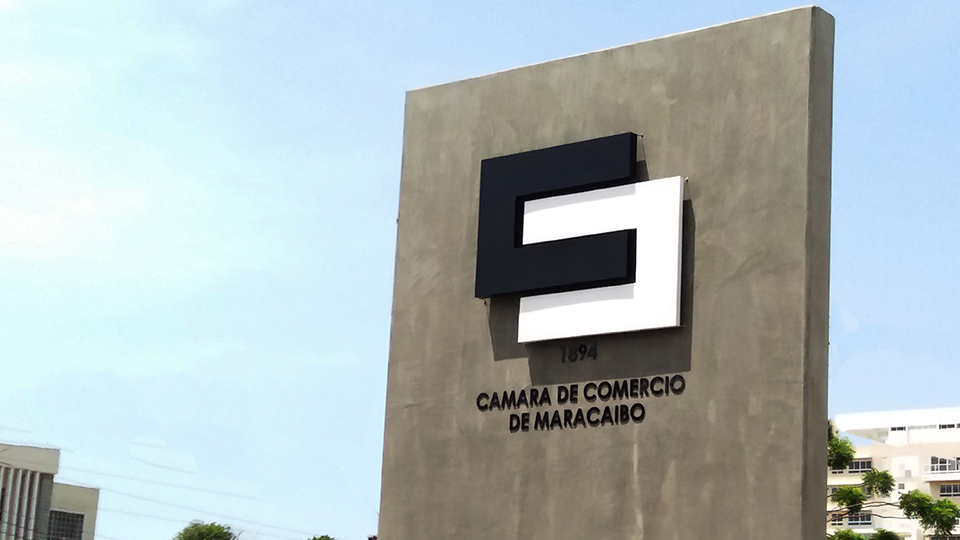 Cámara de Comercio de Maracaibo: El Zulia está listo para trabajar (Comunicado)