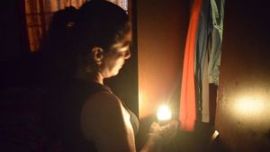 Puerto Carreño, la ciudad colombiana que sufre una “calamidad” por los apagones en Venezuela