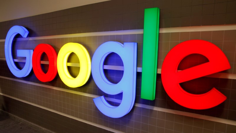 El último y más importante cambio que Google realizó en su buscador