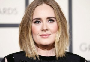 “No parece ella”: El increíble cambio de Adele tras bajar más de 40 kilos