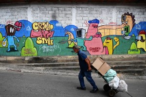 Venezuela y Cuba: Dos revoluciones gemelas en la miseria