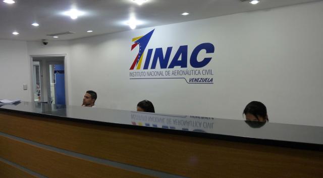 Inac