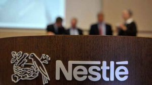 Sundde acusa de contrabando a Nestlé de Venezuela tras fiscalización
