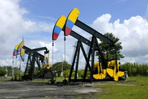 Ministerio de Minas y Energía: Colombia reporta en mayo su segundo mes con mejor producción de petróleo del año