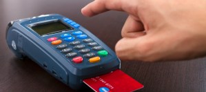 Sudeban establece nuevos límites para tarjetas de crédito y aumenta monto de pagos en puntos de ventas