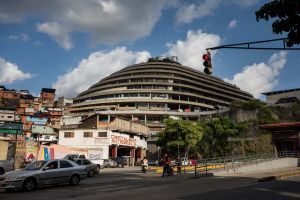 Foro Penal contabiliza 410 presos políticos en Venezuela