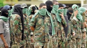 Clan del Golfo anunció cese al fuego por inicio de “era distinta” en Colombia