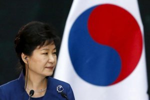 Corte de Corea del Sur ordena nuevo juicio para expresidenta condenada por corrupción