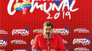 ALnavío: Maduro promueve la masiva migración venezolana para desestabilizar a sus vecinos
