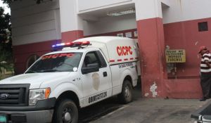 Al menos dos muertos dejó accidente de tránsito en La Guajira este #10Jun
