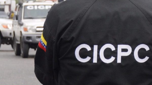 Pasajeros matan a puñaladas a colector de un autobús en Maracaibo