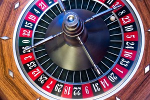 La industria de los casinos online en países hispanohablantes