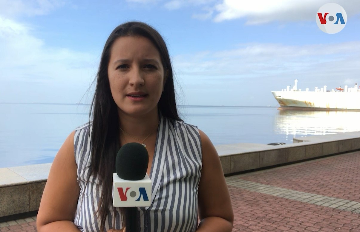 Al menos 40.000 venezolanos viven en Trinidad y Tobago (Video)