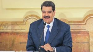 ALnavío: Los 8 jinetes del terrorismo que Maduro protege en su plan de poder