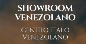 Showroom Vzla llega a los espacios del Centro Italo Venezolano