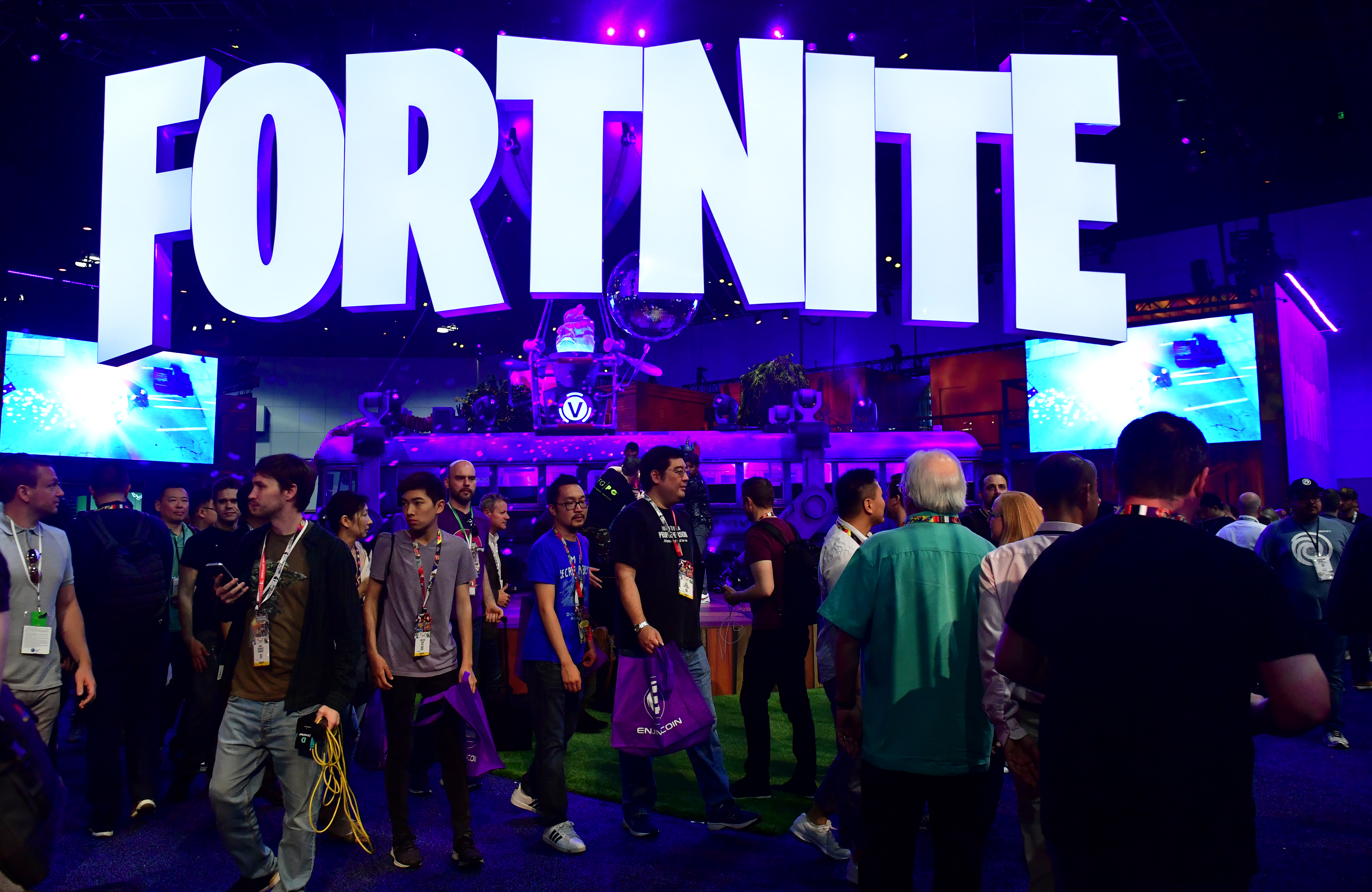 ¿Por qué China prohibió el popular videojuego Fortnite y causó gran controversia?