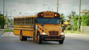 Miami-Dade podría tener nuevo horario de entrada en sus escuelas