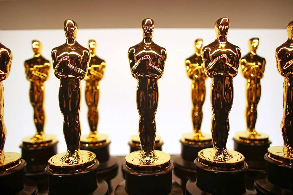 Los Óscar no exigirán que las películas candidatas se estrenen en cines
