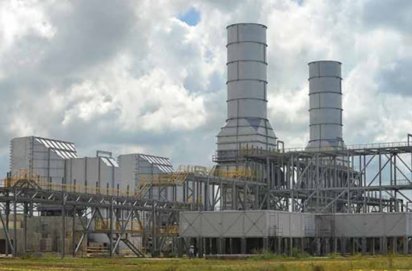 Las empresas mixtas de Pdvsa en Zulia recuperan de a poco su capacidad propia de generación eléctrica
