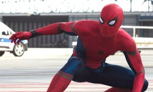Spider-Man podría ser gay en la próxima película del universo Marvel
