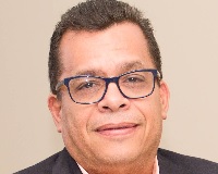 Juan Pablo García: A los venezolanos de Iquique