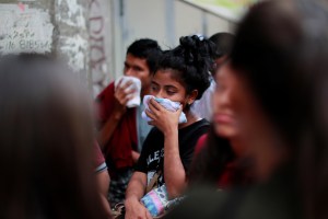 Escasez de medicamentos se agudizó en Venezuela durante primer trimestre de 2022