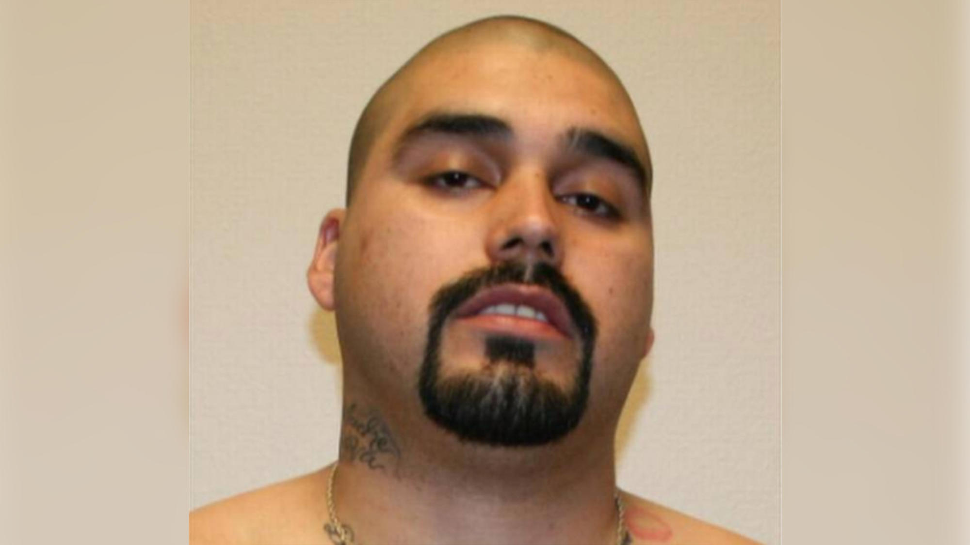 Condenan a 153 años en prisión al hispano que mató a un inmigrante en California