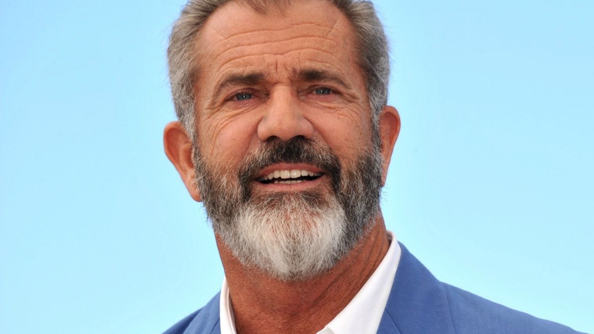 El lado oscuro y secreto de Hollywood: Mel Gibson habló de los aterradores rituales que siguen algunas las estrellas 