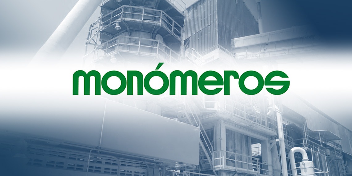 Ex-managers of Monomeros tried to bankrupt company: Venezuela opposition