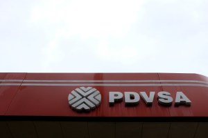 Junta Ad-Hoc de Pdvsa apelará decisión a favor de acreedores que reclaman a Citgo