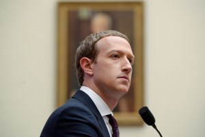 Nueva falla en seguridad: Filtraron números y datos personales de más de 500 millones de usuarios de Facebook