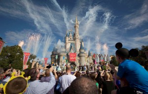 Disney prevé suprimir 32 mil puestos de trabajo en 2021 a causa del coronavirus