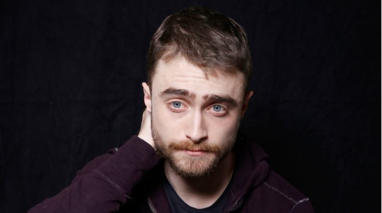 Daniel Radcliffe mostró total apoyo a la comunidad trans en respuesta a J.K. Rolling