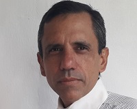 Abraham Sequeda: La reivindicación de la libertad en Venezuela y la negociación sin mérito